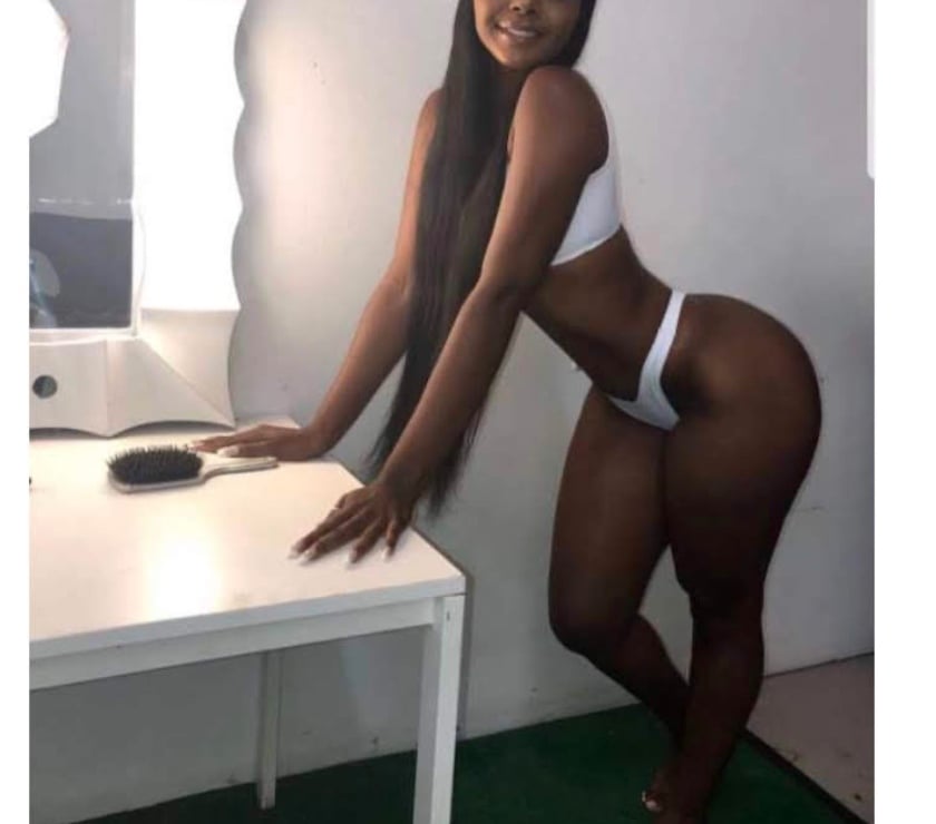 Daniela Sexy Hot Brunette In Leeds🔥🥵