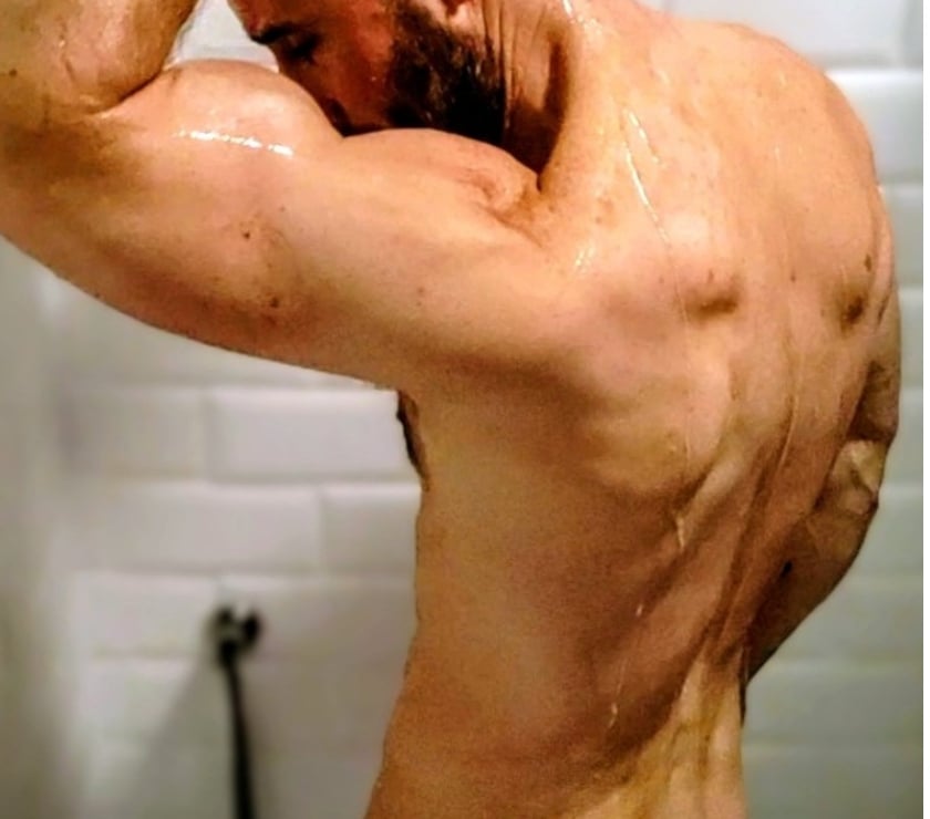  Escorts Derby City Centre Derby - Photos for Male companion for women and trans clients