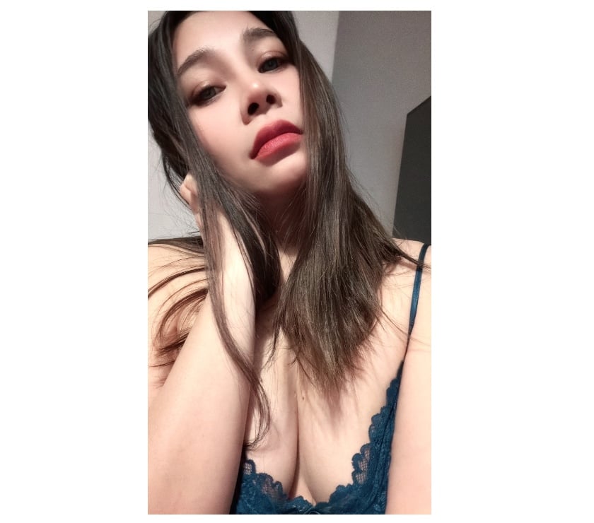 Escorts Glasgow Glasgow City Centre - Glasgow - Photos for ❤️Lisa Thai lady 💯 Sexy & Real photo