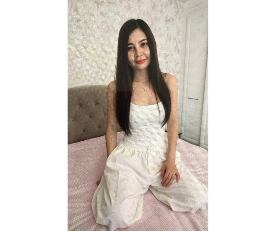 Escorts Glasgow Glasgow City Centre - Glasgow - Photos for ❤️Lisa Thai lady 💯 Sexy & Real photo