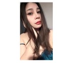 ❤️Lisa Thai lady 💯 Sexy & Real photo