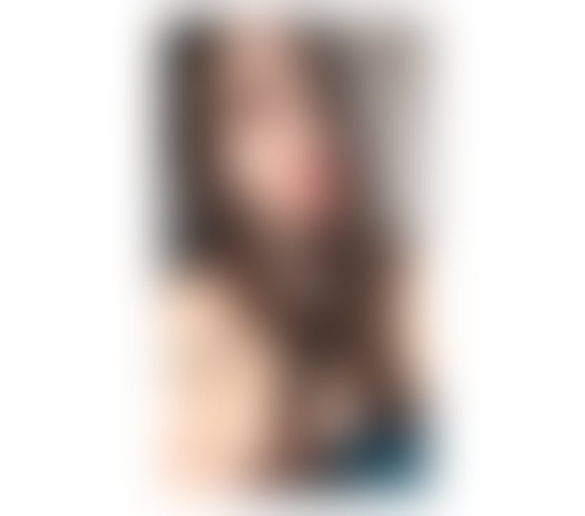  Escorts Glasgow City Centre Glasgow - Photos for ❤️Lisa Thai lady 💯 Sexy & Real photo