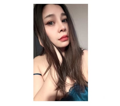  Escorts Glasgow City Centre Glasgow - Photos for ❤️Lisa Thai lady 💯 Sexy & Real photo