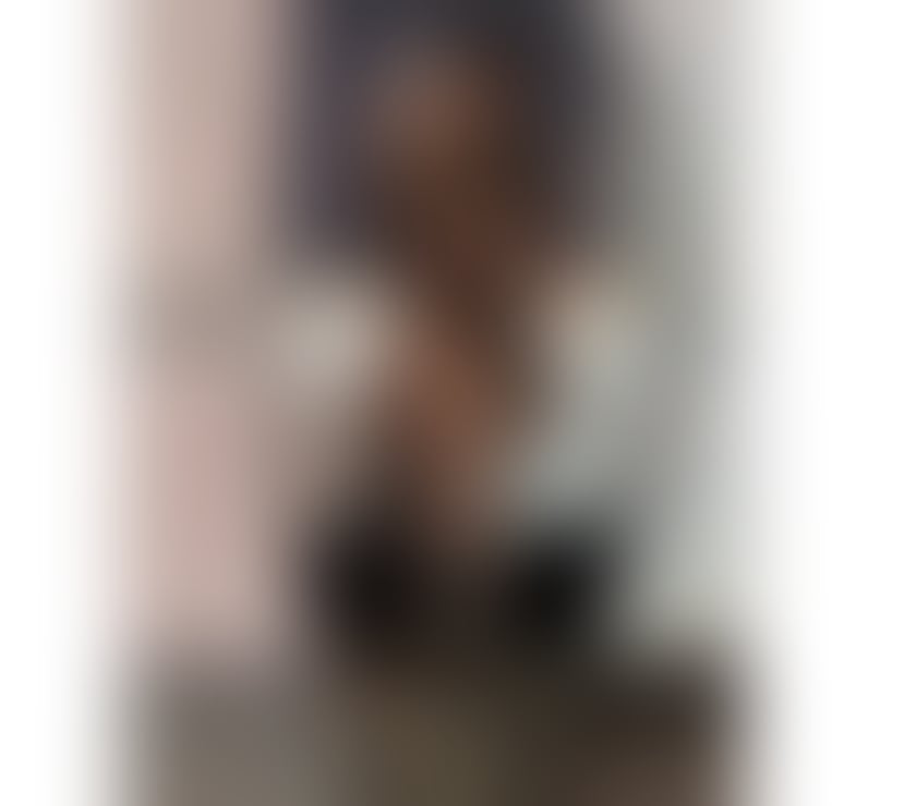Escorts Buckinghamshire Milton Keynes - Photos for Bruna 100% REAL PICTURE 🇧🇷 0‪7309082350