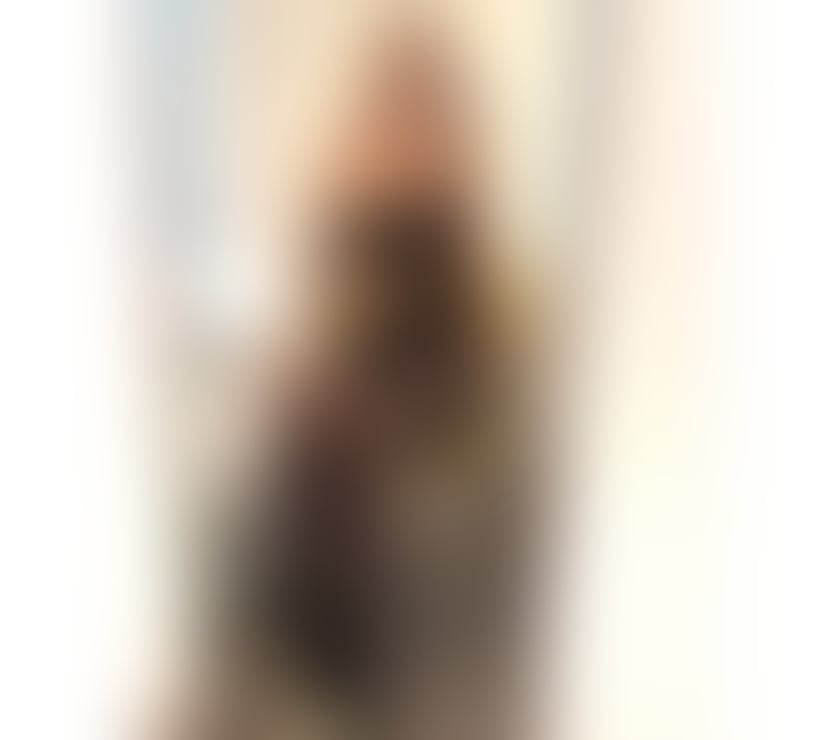 Escorts Buckinghamshire Milton Keynes - Photos for Bruna 100% REAL PICTURE 🇧🇷 0‪7309082350