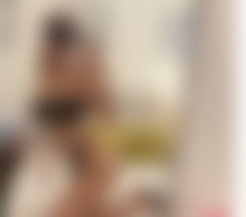 Bruna 100% REAL PICTURE 🇧🇷 07309082350