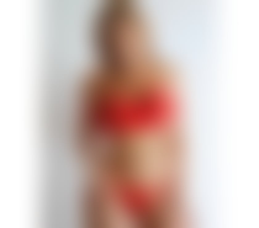  Escorts Milton Keynes City Centre Milton Keynes - Photos for Paola, Braziliam 🇧🇷 party girl with big tits 🔥💋