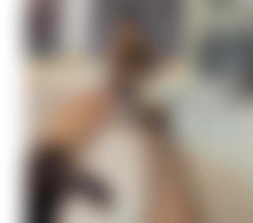 Escorts Buckinghamshire Milton Keynes - Photos for Bruna 100% REAL PICTURE 🇧🇷 0‪7309082350