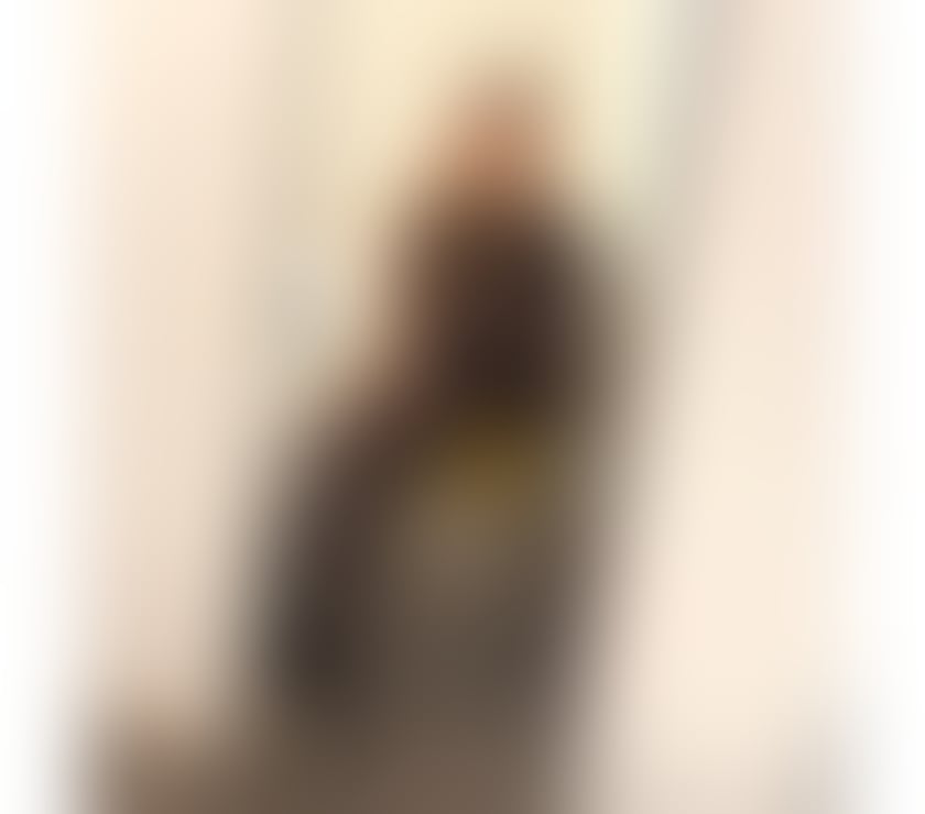 Escorts Buckinghamshire Milton Keynes - Photos for Bruna 100% REAL PICTURE 🇧🇷 0‪7309082350
