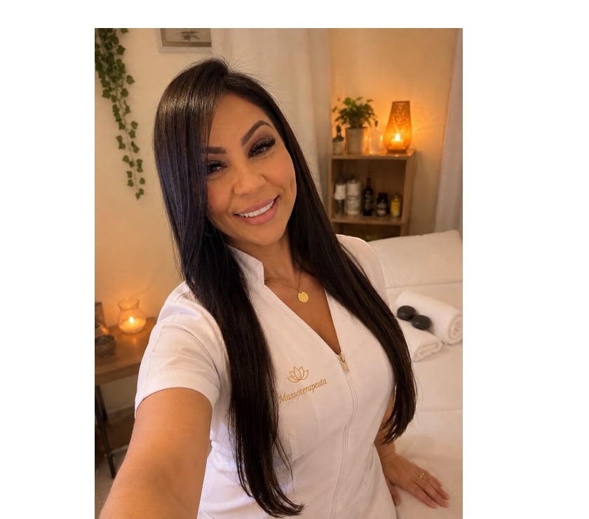 Escorts Enfield Highway Enfield - Photos for SARAH BRAZIL TANTRIC MASSAGE🌸