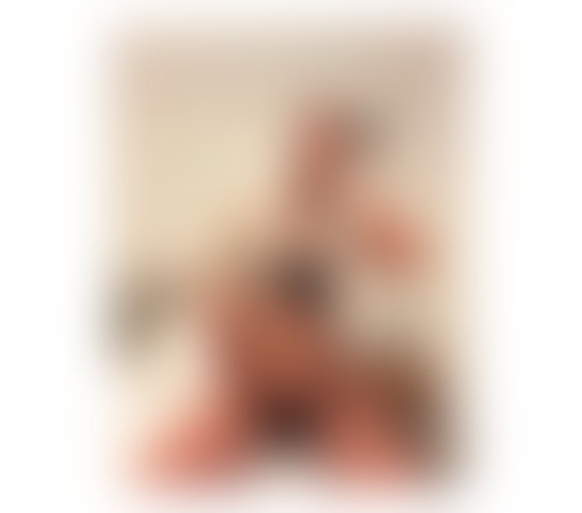 Escorts West Yorkshire Leeds - Photos for Sara Queen of service NO RUSH SERVICE