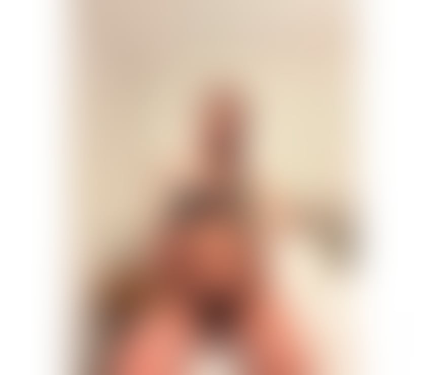 Escorts West Yorkshire Leeds - Photos for Sara Queen of service NO RUSH SERVICE