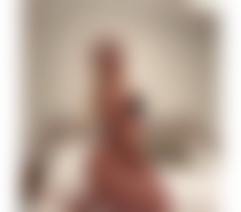  Escorts & Erotic Massage Beeston Leeds - Photos for Sara Queen of service NO RUSH SERVICE