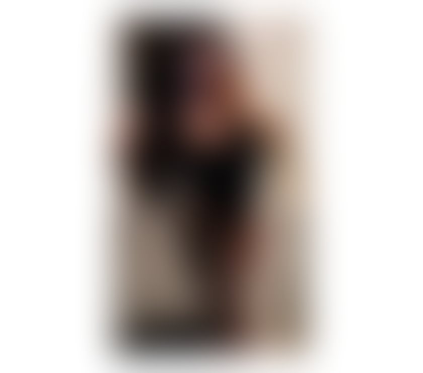 Escorts Cheshire East Crewe - Cheshire East - Photos for Kim — Your Luxury Escape From Reality 💎🍷