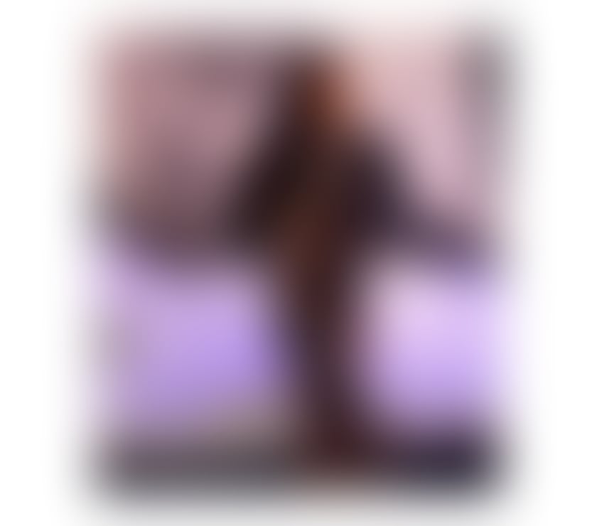 Escorts Cheshire East Crewe - Cheshire East - Photos for Kim — Your Luxury Escape From Reality 💎🍷
