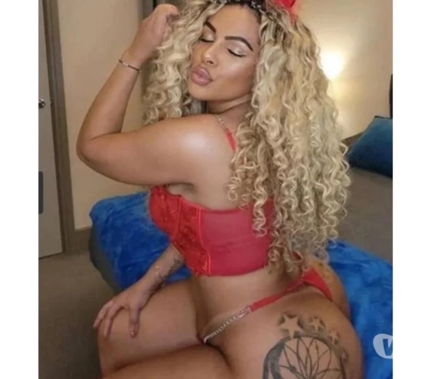 Escorts Highland Inverness - Highland - Photos for 🍒 SAMARA 🍒 caribbean🔥HIGH CLASS 🔝 💥💥
