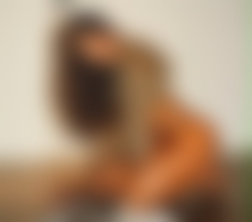Escorts Gloucestershire Gloucester - Photos for 🔥ELIZA🔝PARTY GIRL🔞YOUR BEST CHOICE 🔥