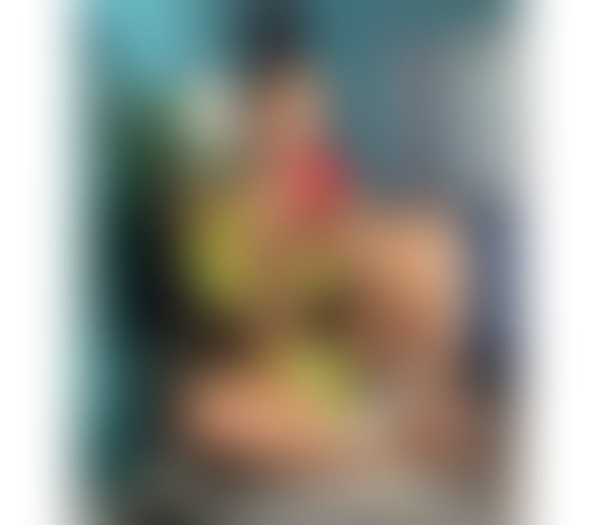 Escort Peterborough City Centre Peterborough - Photos for Yarisa New Cute Girls❤️‍🔥JAPANESE