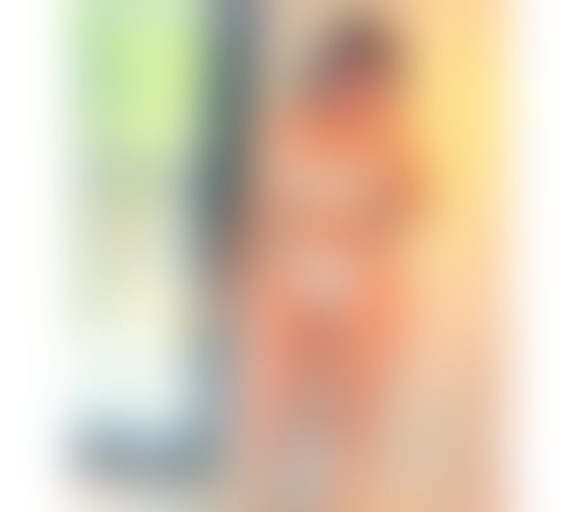 Escort Peterborough City Centre Peterborough - Photos for Yarisa New Cute Girls❤️‍🔥JAPANESE