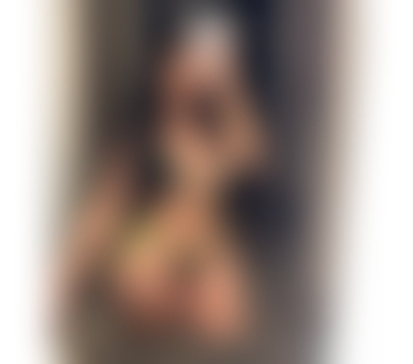 Escort Peterborough City Centre Peterborough - Photos for Yarisa New Cute Girls❤️‍🔥JAPANESE