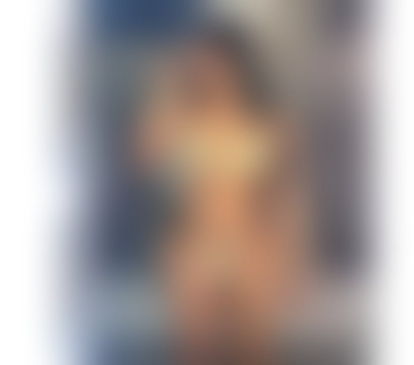 Escort Peterborough City Centre Peterborough - Photos for Yarisa New Cute Girls❤️‍🔥JAPANESE