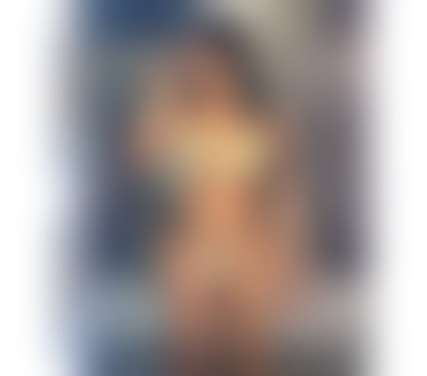 Escort Peterborough City Centre Peterborough - Photos for Yarisa New Cute Girls❤️‍🔥JAPANESE
