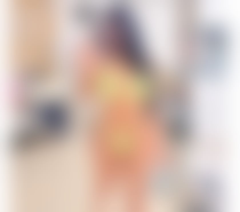 Escort Peterborough City Centre Peterborough - Photos for Yarisa New Cute Girls❤️‍🔥JAPANESE