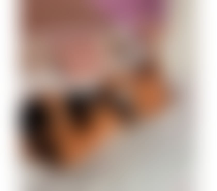 Escort Peterborough City Centre Peterborough - Photos for Yarisa New Cute Girls❤️‍🔥JAPANESE