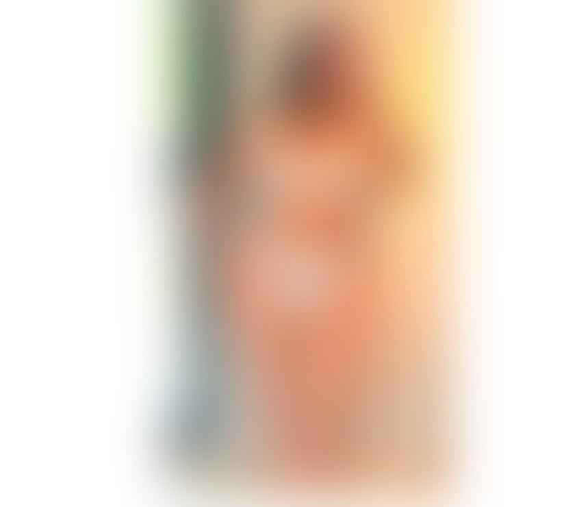 Escorts Peterborough Peterborough City Centre - Peterborough - Photos for Yarisa New Cute Girls❤️‍🔥JAPANESE