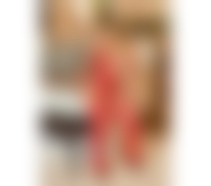 Escorts Bedfordshire Luton - Photos for 🔥SARA AVAILABLE✅PARTY TODAY✅NATURAL WOMAN🇧🇷