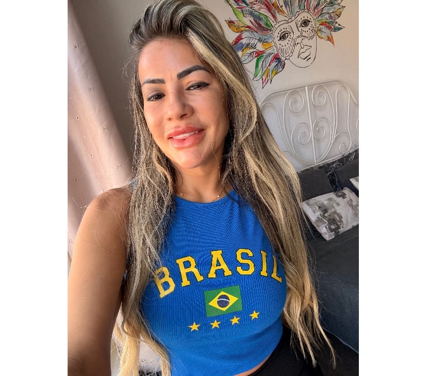 Escorts South East London Croydon - Photos for 🔥SARA AVAILABLE✅PARTY TODAY✅NATURAL WOMAN🇧🇷