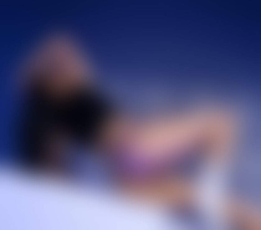 Escorts North West London Rayners Lane - North West London - Photos for NEW HERE ❤️ Perfect body❤️❤️ AVAILABLE NOW