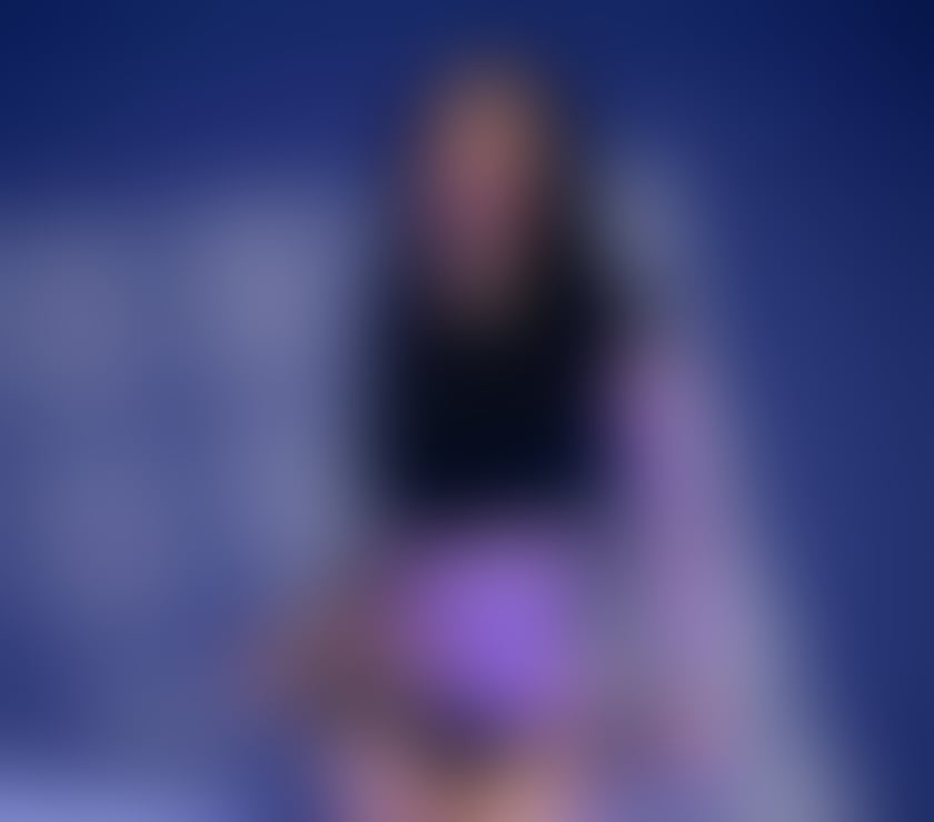 Escorts North West London Rayners Lane - North West London - Photos for NEW HERE ❤️ Perfect body❤️❤️ AVAILABLE NOW