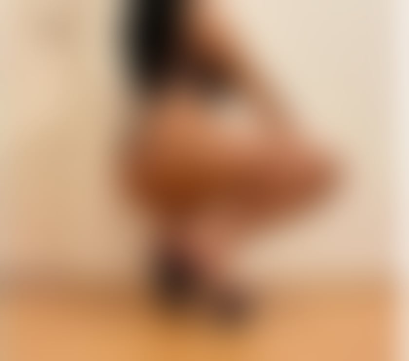 Escorts Bristol Sea Mills - Bristol - Photos for OUTCALL PARTY GIRL BEST OWO GFE🩷💞💞💞