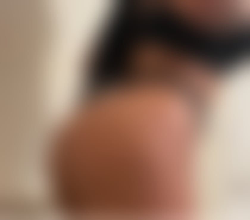 Escorts Bristol Sea Mills - Bristol - Photos for OUTCALL PARTY GIRL BEST OWO GFE🩷💞💞💞