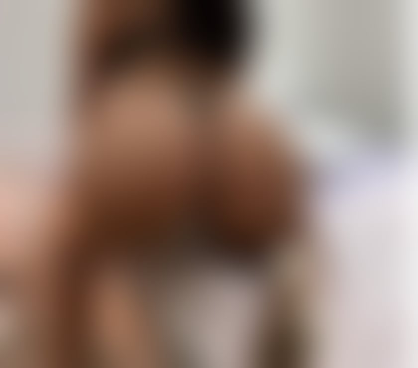  Escorts Sea Mills Bristol - Photos for OUTCALL PARTY GIRL BEST OWO GFE🩷💞💞💞