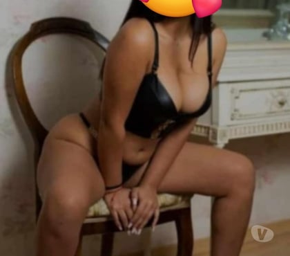  Escorts Sea Mills Bristol - Photos for OUTCALL PARTY GIRL BEST OWO GFE🩷💞💞💞