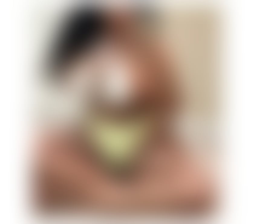 Escorts South East London Camberwell - South East London - Photos for ON FIRE FOR YOU TWO OPTIONS 🥳🔥😘PARTY