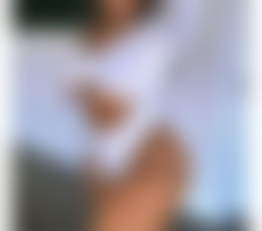 Escorts East London Clapton - East London - Photos for Chocolate 🍫 LATINA GIRL 🇨🇴