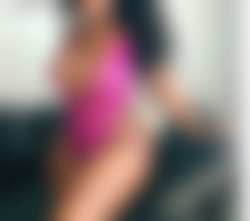 Escorts East London Clapton - East London - Photos for Chocolate 🍫 LATINA GIRL 🇨🇴