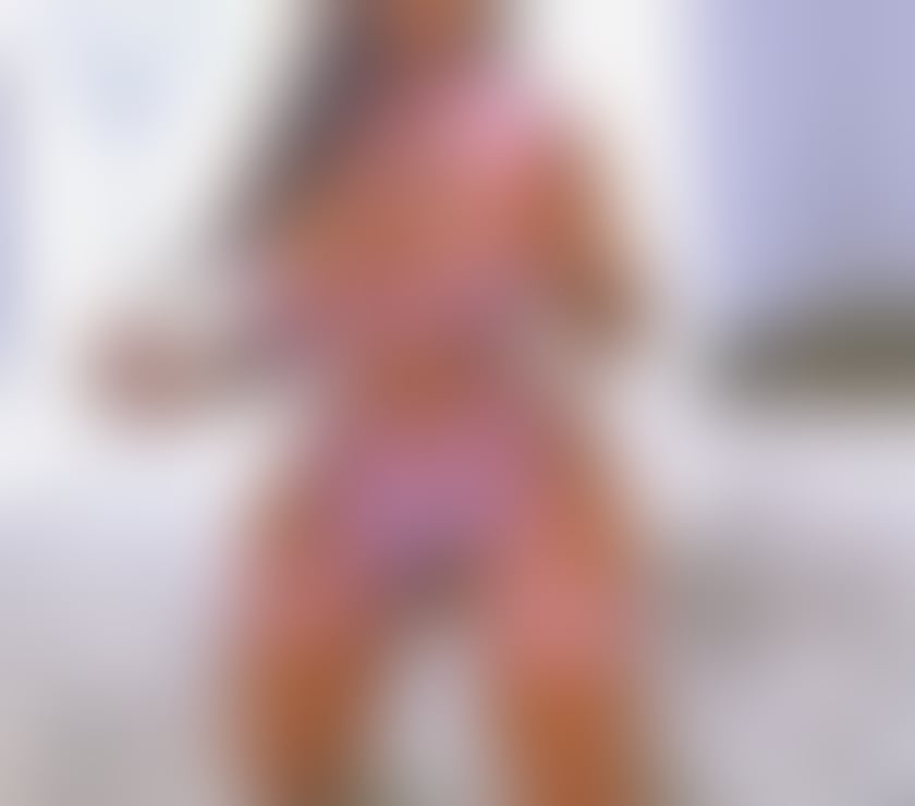 Escorts East London Clapton - East London - Photos for Chocolate 🍫 LATINA GIRL 🇨🇴