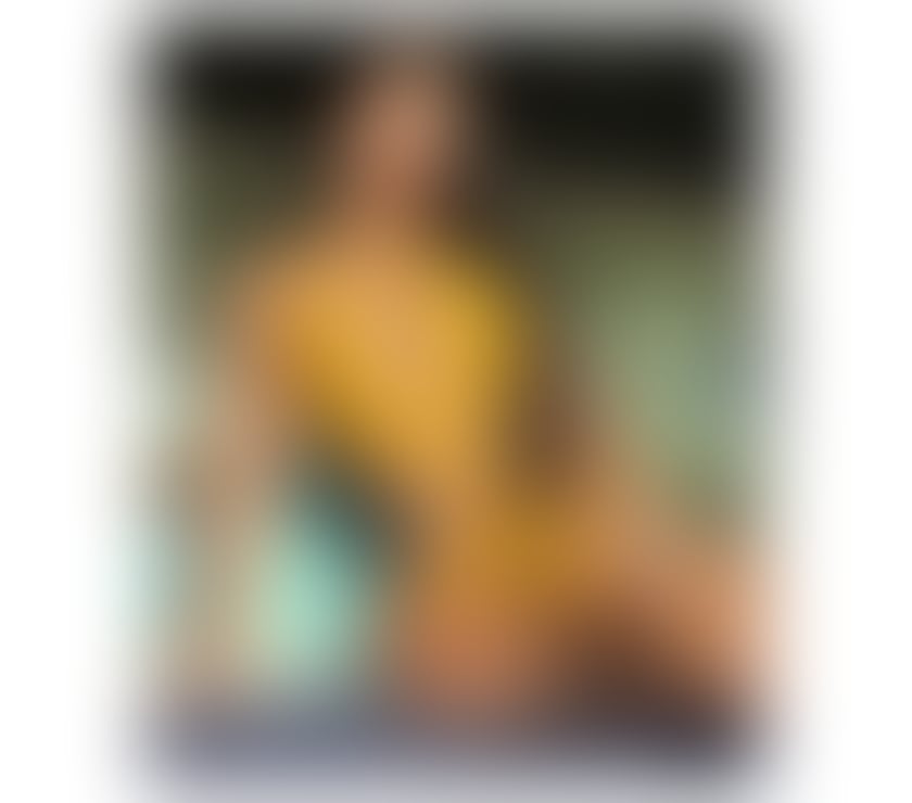 Escorts Harrow Town Centre Harrow - Photos for girl with good service