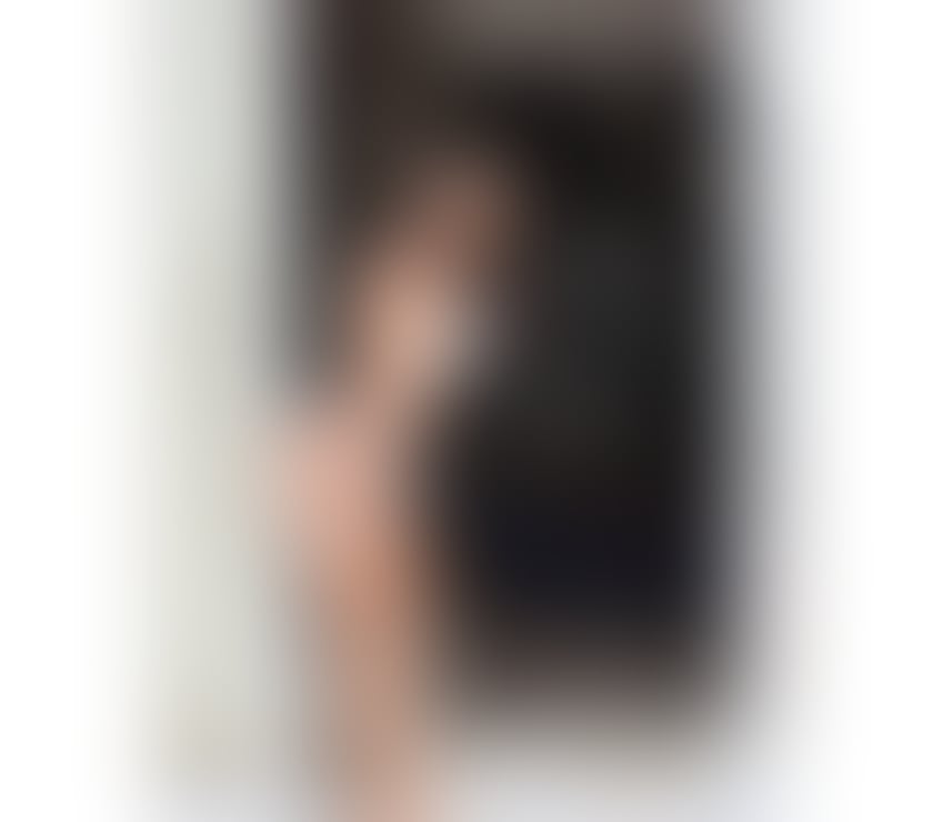 Escorts North West London Kingsbury Station - North West London - Photos for LARA👅NEW BRAZILIAN💯REAL PIC🥰BEST PARTY