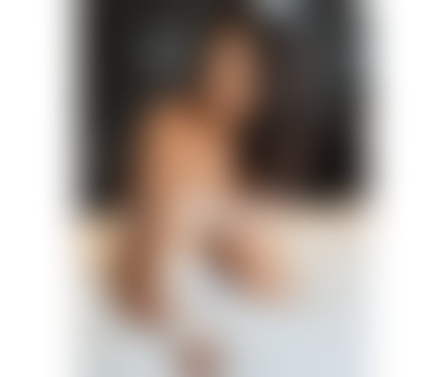 Escort Kingsbury Station North West London - Photos for LARA👅NEW BRAZILIAN💯REAL PIC🥰BEST PARTY