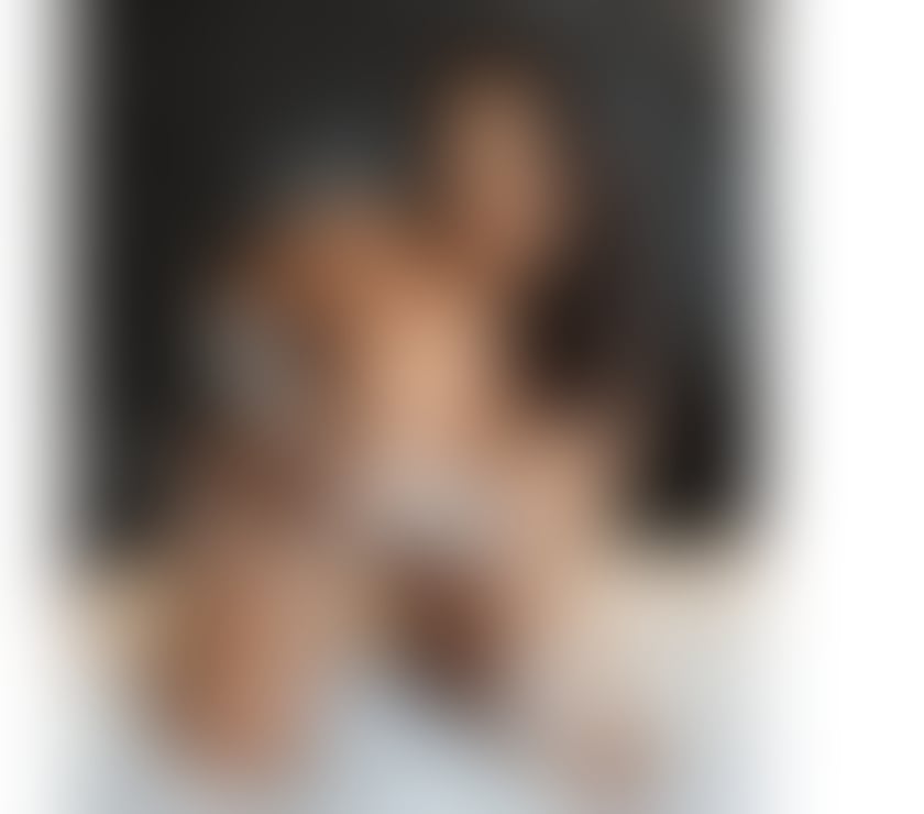Escorts North West London Kingsbury Station - North West London - Photos for LARA👅NEW BRAZILIAN💯REAL PIC🥰BEST PARTY