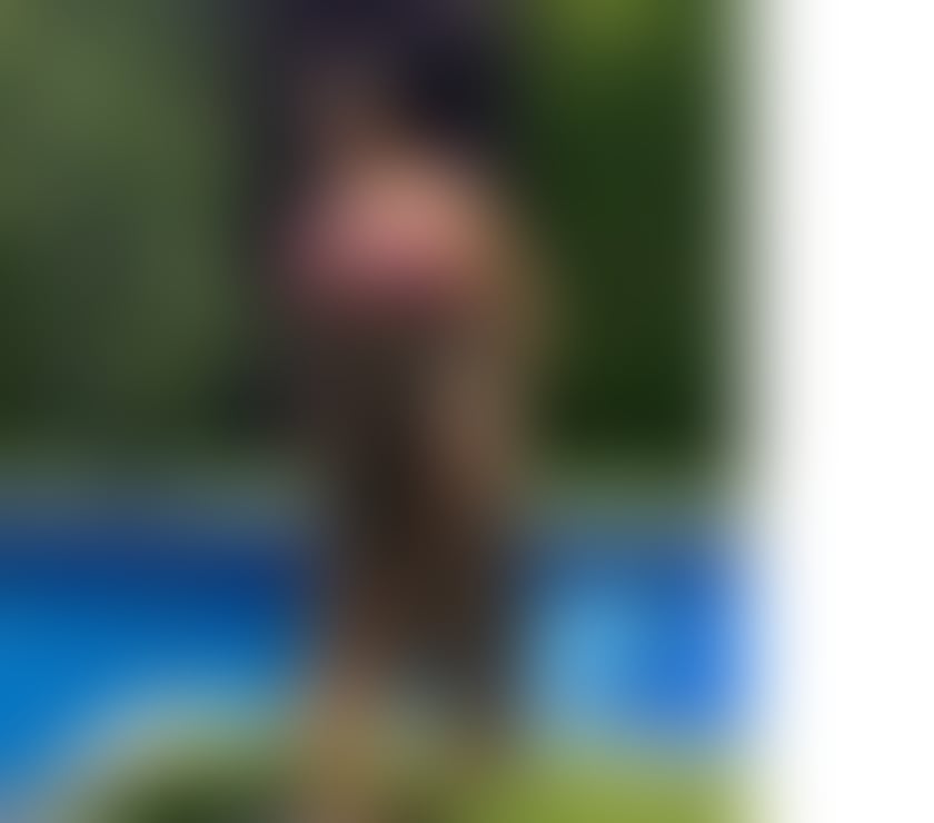Escorts North West London Kingsbury Station - North West London - Photos for LARA👅NEW BRAZILIAN💯REAL PIC🥰BEST PARTY