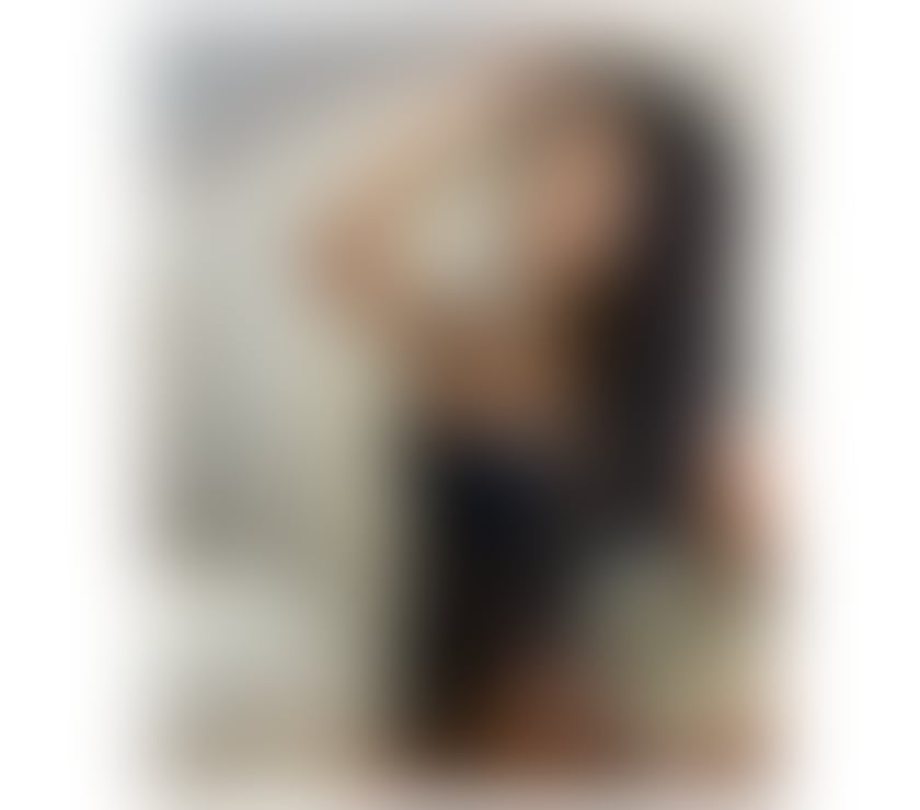Escorts North West London Kingsbury Station - North West London - Photos for LARA👅NEW BRAZILIAN💯REAL PIC🥰BEST PARTY