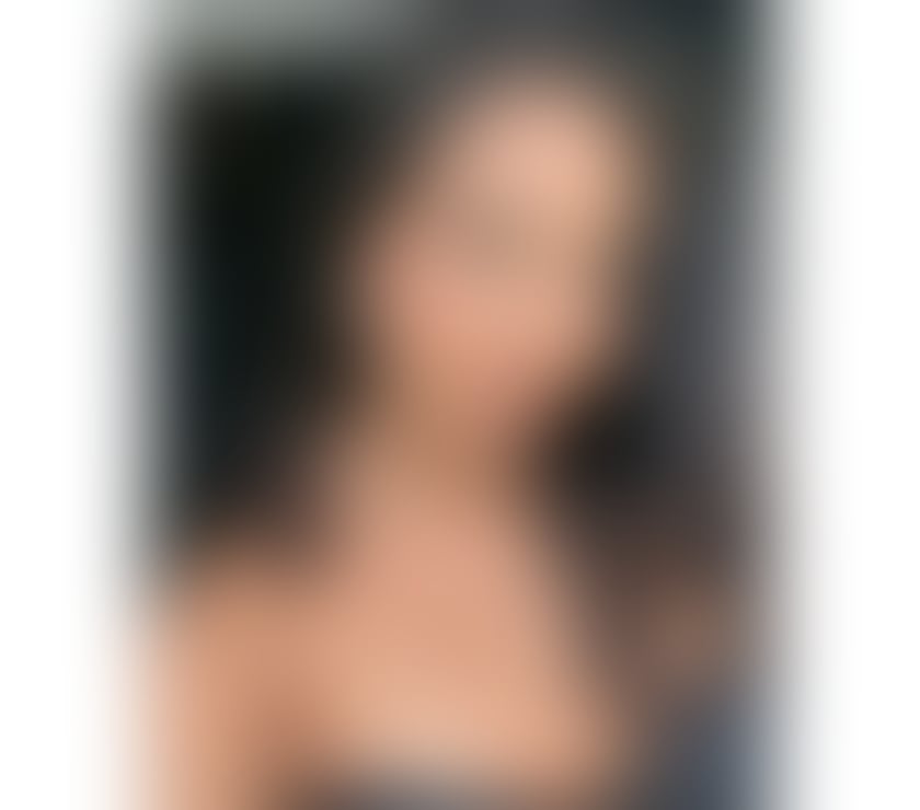 Escorts North West London Kingsbury Station - North West London - Photos for LARA👅NEW BRAZILIAN💯REAL PIC🥰BEST PARTY