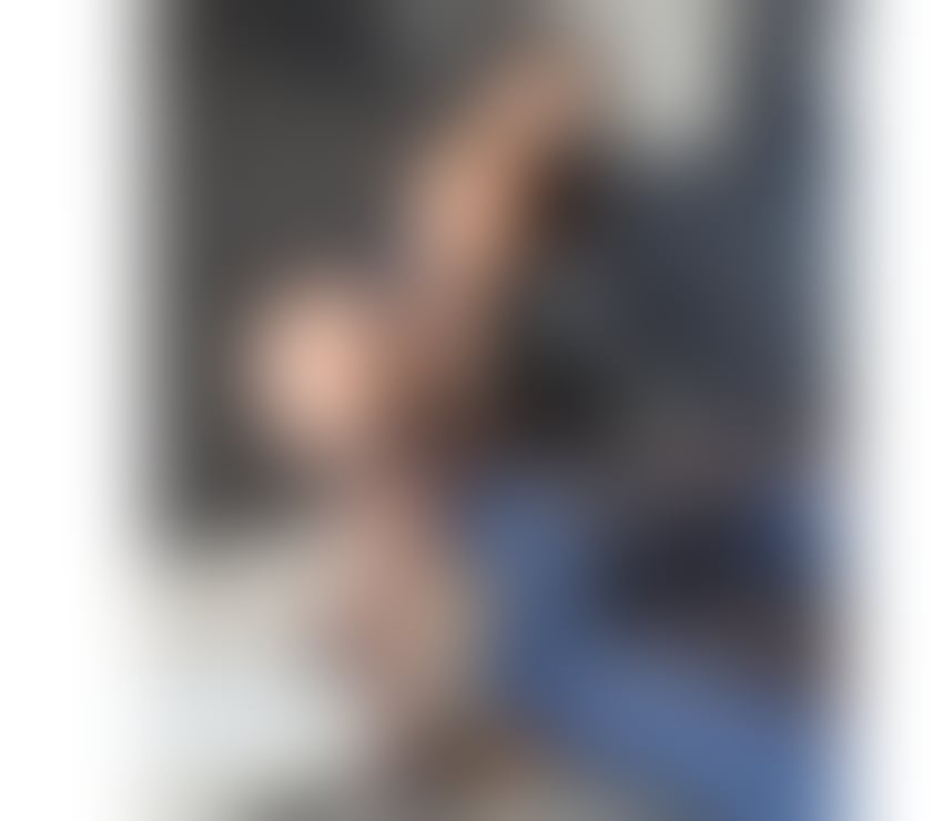 Escorts North West London Kingsbury Station - North West London - Photos for LARA👅NEW BRAZILIAN💯REAL PIC🥰BEST PARTY