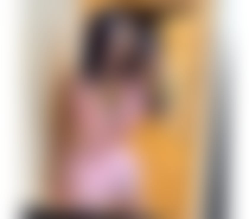 Escorts East London Canary Wharf - East London - Photos for TAMIRIS 💋 PERFECT GFE 😈 BRAZILIAN